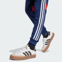 adidas Tiro 25 Essentials Sweat Pants Kids