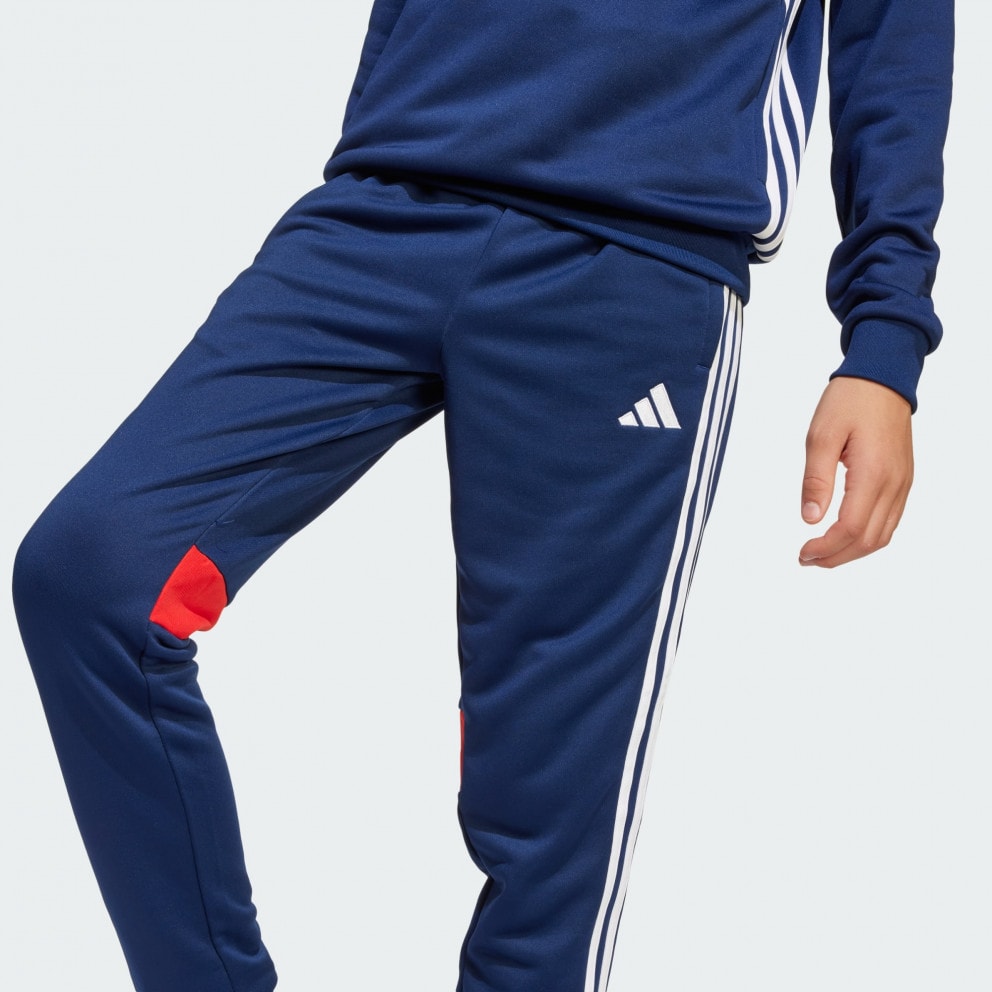 adidas Tiro 25 Essentials Sweat Pants Kids