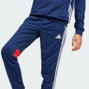 adidas Tiro 25 Essentials Sweat Pants Kids