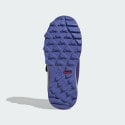 adidas Terrex Agravic Boa Trail Running Shoes Kids
