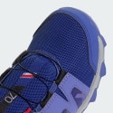 adidas Terrex Agravic Boa Trail Running Shoes Kids