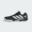 adidas Adizero Ubersonic 5 Clay Tennis Shoes