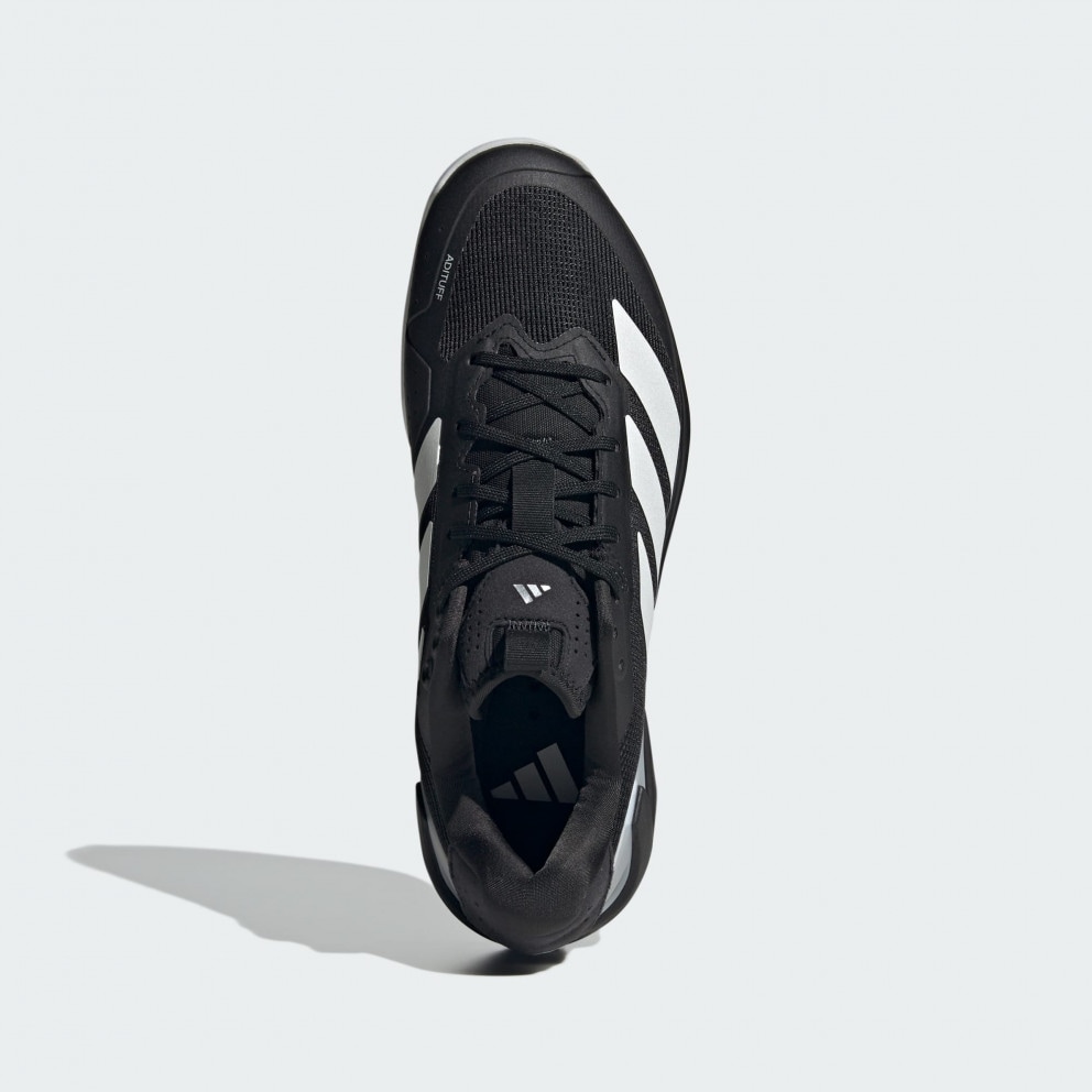 adidas Adizero Ubersonic 5 Clay Tennis Shoes