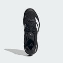 adidas Adizero Ubersonic 5 Clay Tennis Shoes