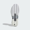 adidas Adizero Ubersonic 5 Clay Tennis Shoes
