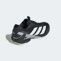adidas Adizero Ubersonic 5 Clay Tennis Shoes