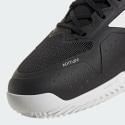 adidas Adizero Ubersonic 5 Clay Tennis Shoes
