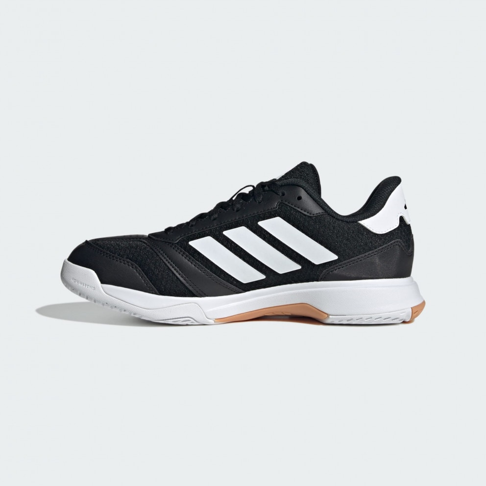 adidas Ligra 8 Indoor Shoes