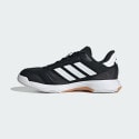 adidas Ligra 8 Indoor Shoes