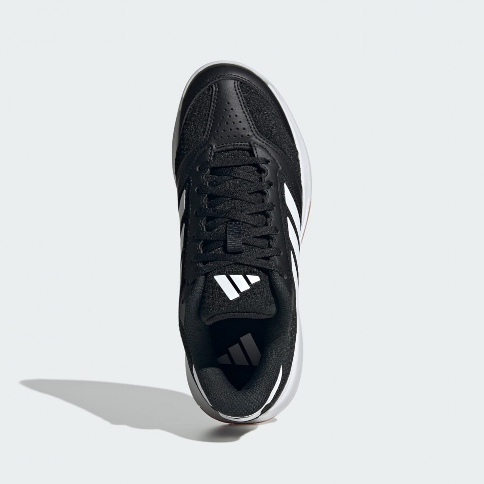 adidas Ligra 8 Indoor Shoes