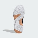 adidas Ligra 8 Indoor Shoes