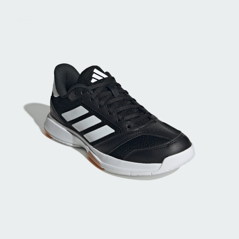 adidas Ligra 8 Indoor Shoes