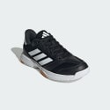 adidas Ligra 8 Indoor Shoes