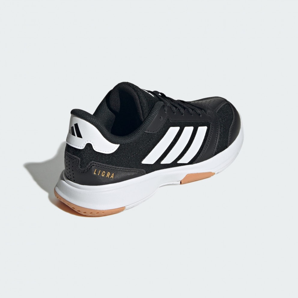 adidas Ligra 8 Indoor Shoes
