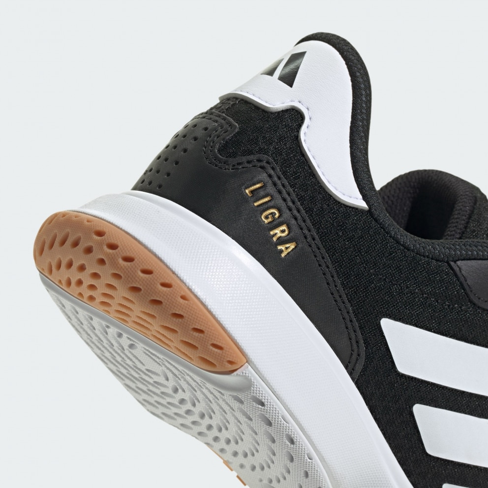 adidas Ligra 8 Indoor Shoes