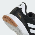 adidas Ligra 8 Indoor Shoes