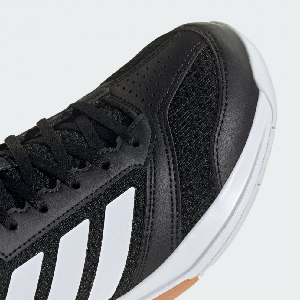 adidas Ligra 8 Indoor Shoes