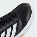 adidas Ligra 8 Indoor Shoes