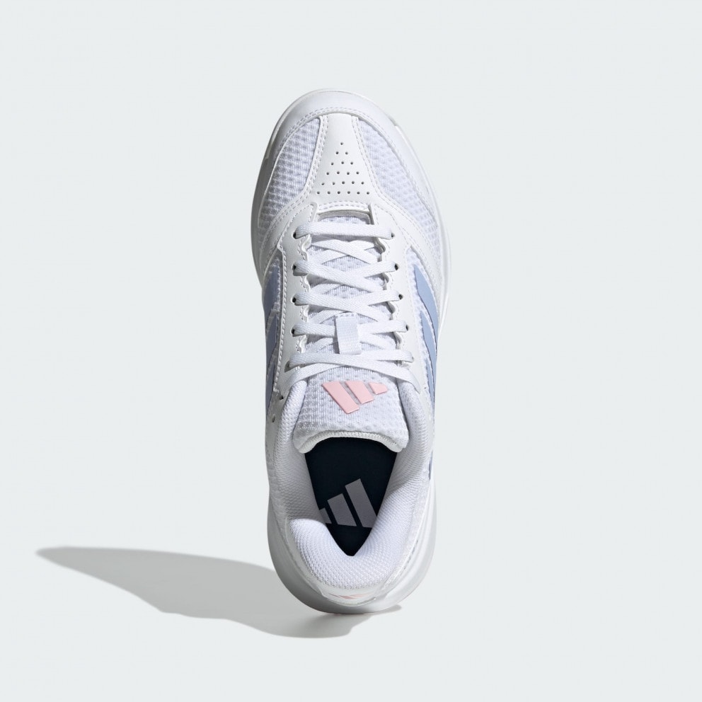 adidas Ligra 8 Indoor Shoes