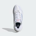adidas Ligra 8 Indoor Shoes