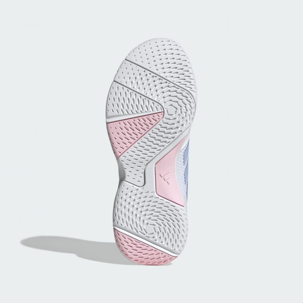 adidas Ligra 8 Indoor Shoes