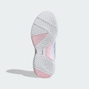 adidas Ligra 8 Indoor Shoes
