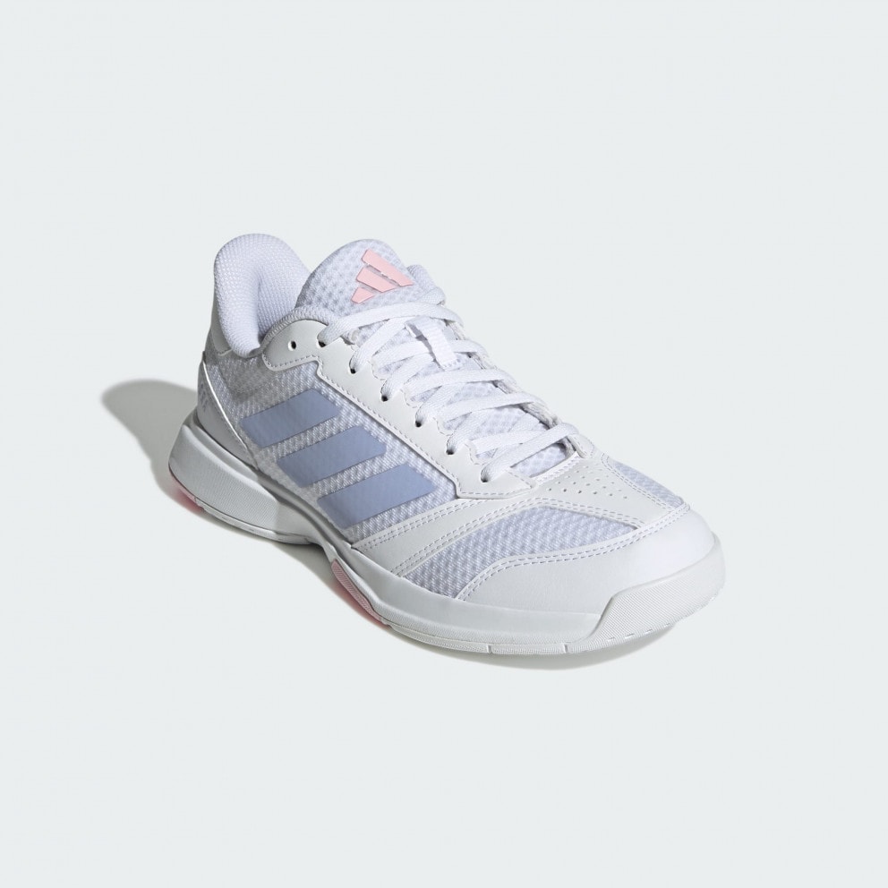 adidas Ligra 8 Indoor Shoes