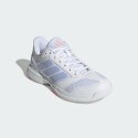 adidas Ligra 8 Indoor Shoes