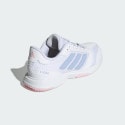 adidas Ligra 8 Indoor Shoes