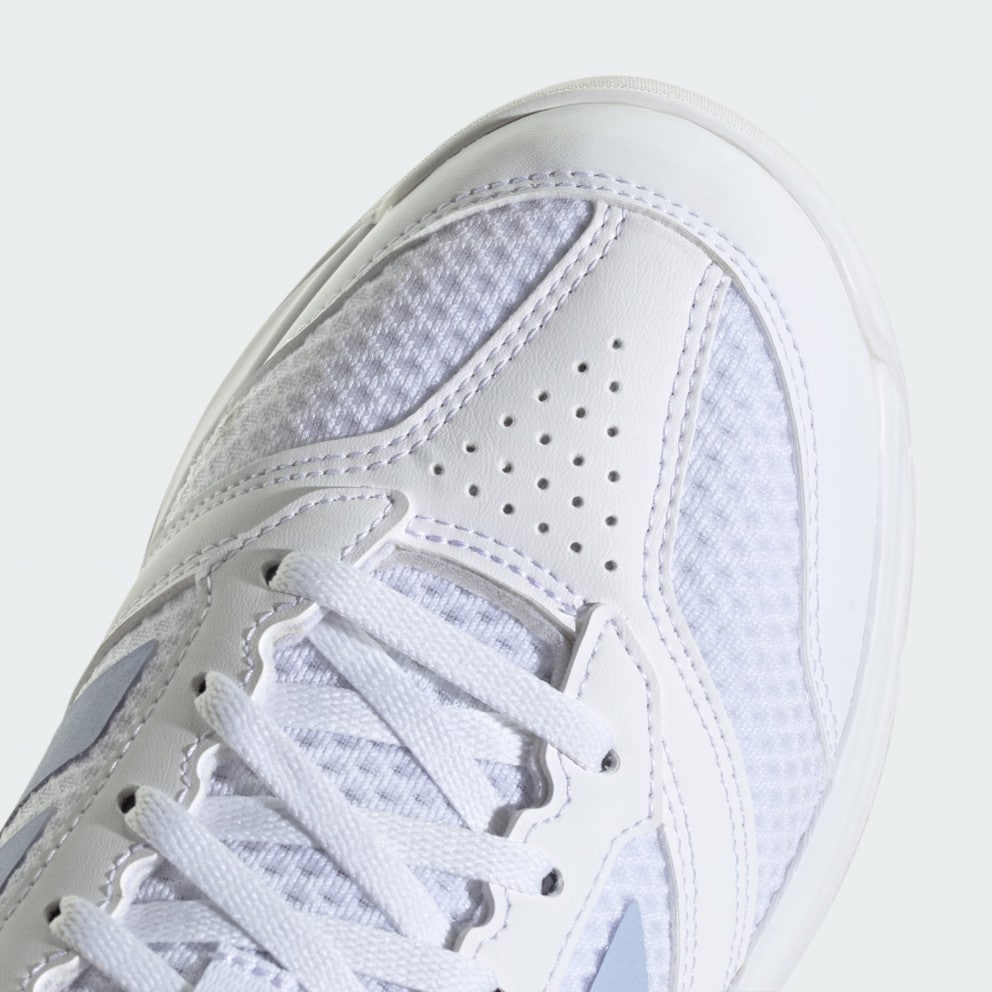 adidas Ligra 8 Indoor Shoes