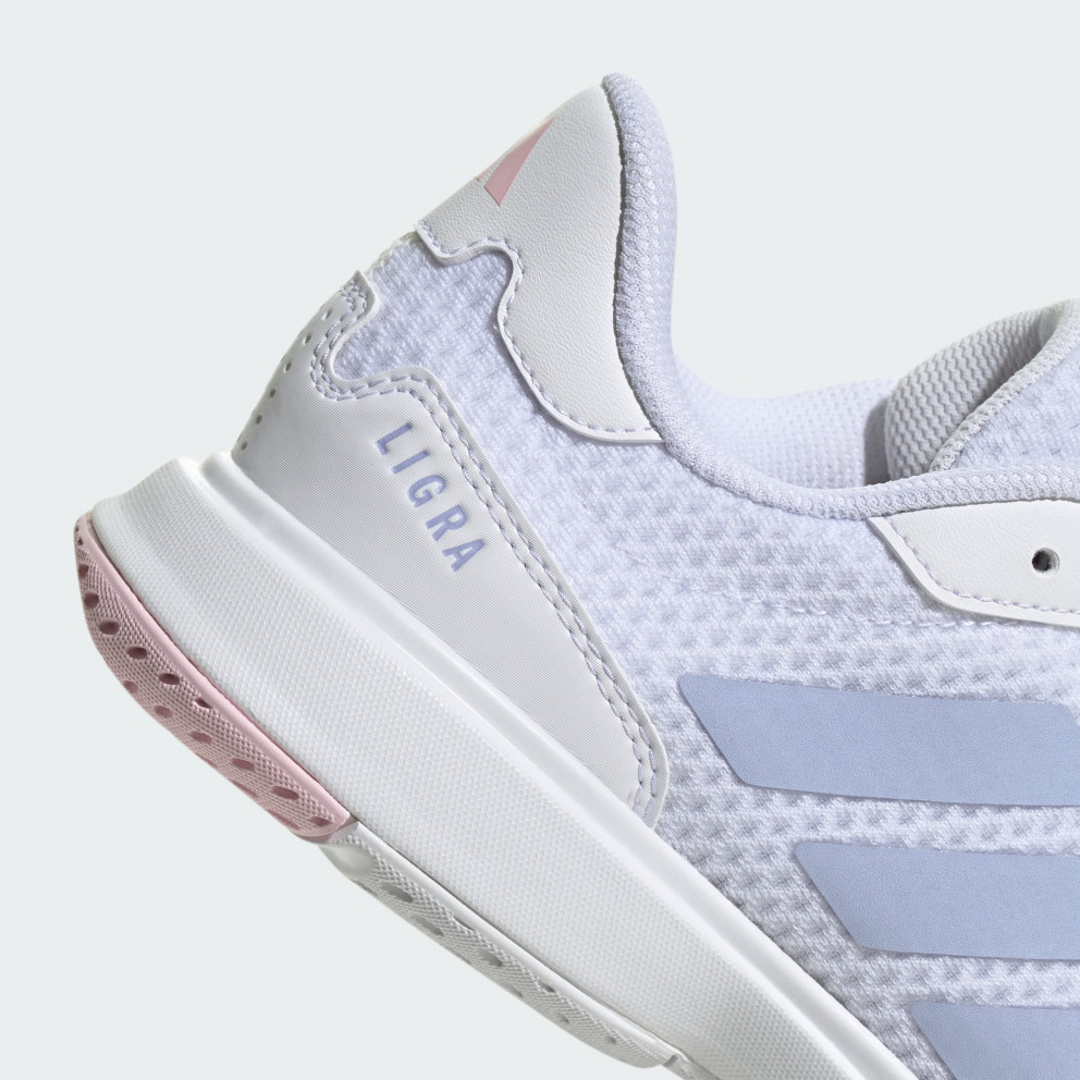 adidas Ligra 8 Indoor Shoes