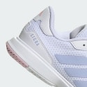 adidas Ligra 8 Indoor Shoes