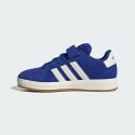 adidas sportswear Grand Court 00S Shoes Kids