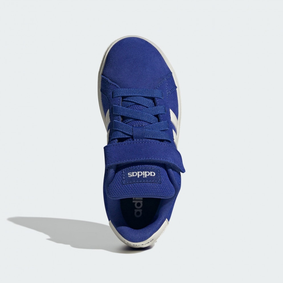 adidas sportswear Grand Court 00S Shoes Kids