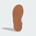 adidas sportswear Grand Court 00S Shoes Kids