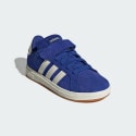 adidas sportswear Grand Court 00S Shoes Kids
