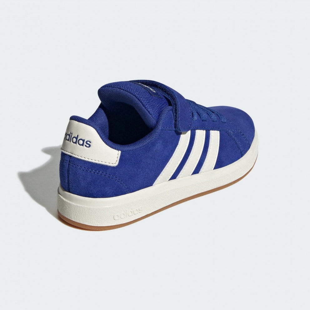 adidas sportswear Grand Court 00S Shoes Kids