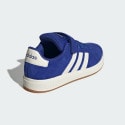 adidas sportswear Grand Court 00S Shoes Kids