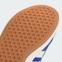 adidas sportswear Grand Court 00S Shoes Kids