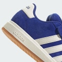 adidas sportswear Grand Court 00S Shoes Kids