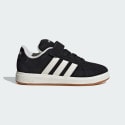 adidas sportswear Grand Court 00S Shoes Kids