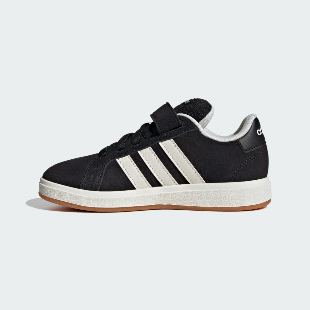 adidas sportswear Grand Court 00S Shoes Kids