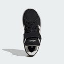 adidas sportswear Grand Court 00S Shoes Kids