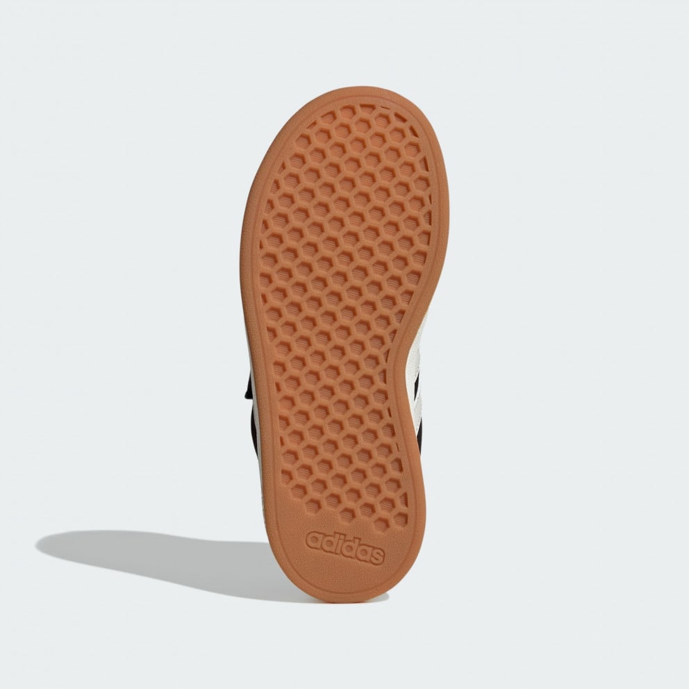 adidas sportswear Grand Court 00S Shoes Kids