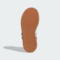 adidas sportswear Grand Court 00S Shoes Kids