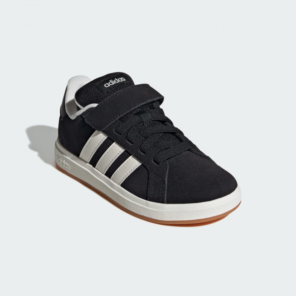 adidas sportswear Grand Court 00S Shoes Kids