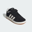 adidas sportswear Grand Court 00S Shoes Kids