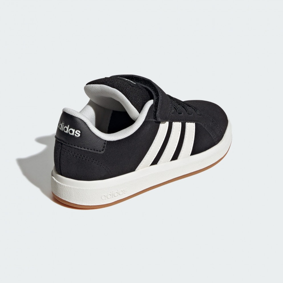 adidas sportswear Grand Court 00S Shoes Kids
