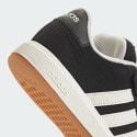 adidas sportswear Grand Court 00S Shoes Kids