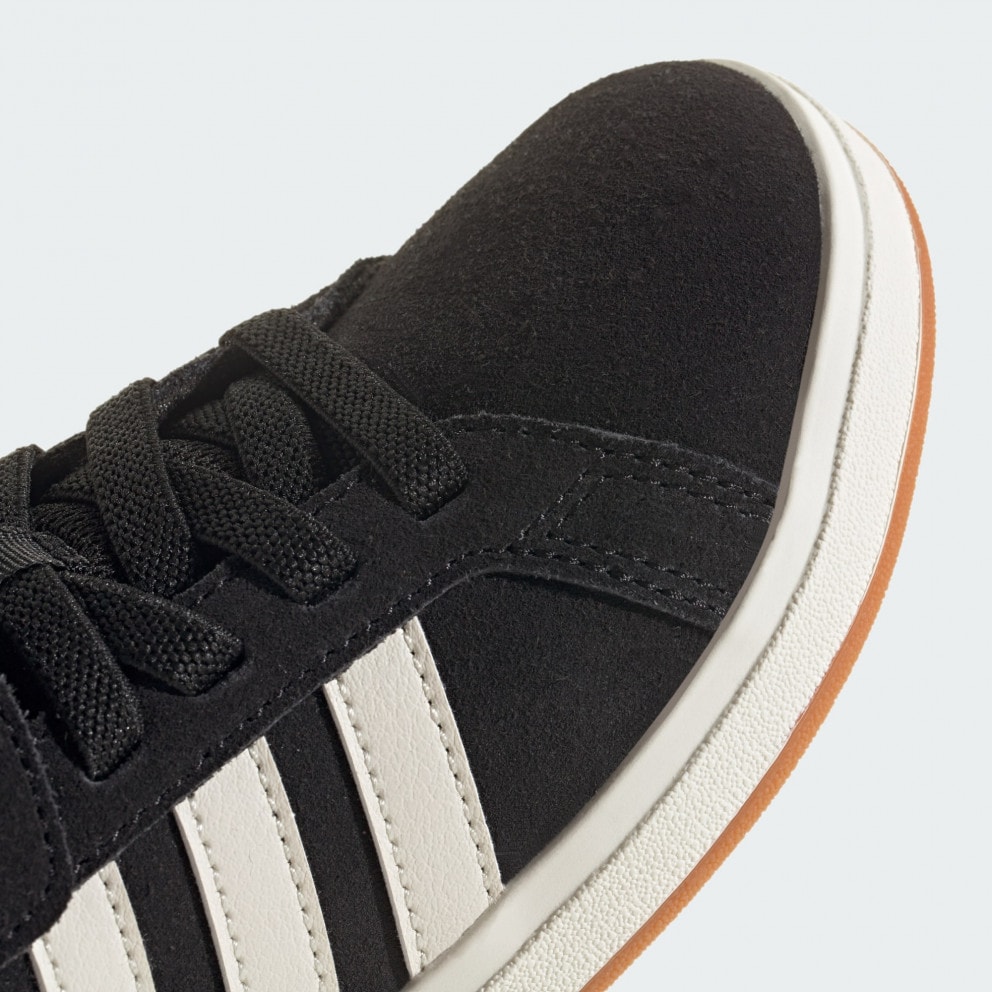 adidas sportswear Grand Court 00S Shoes Kids